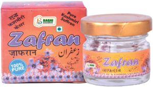 zafran pure kashmiri saffron