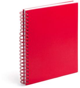 A4 304 Pages Premium Thick Paper Writing Notebook