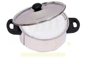 0.5 Ltr Maestro Cooking Vessel