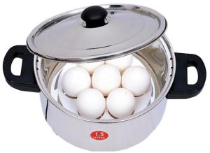 1.5 Ltr Maestro Cooking Vessel