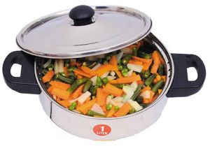 1 Ltr  Maestro Cooking Pan