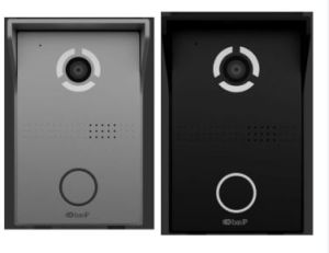 AV-03BD Video Door Phones