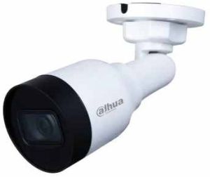 Dahua Bullet CCTV Camera