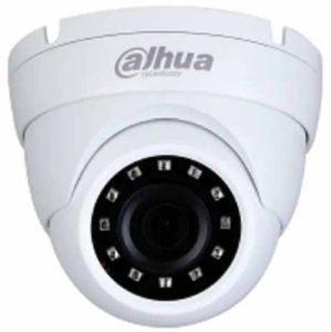 Dahua Dome CCTV Camera