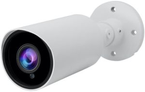 Night Vision CCTV Camera