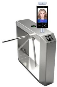 Access Control System