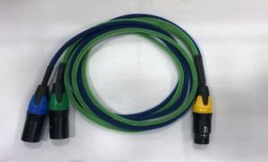Cable Sleeve