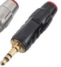 Speakon Connector Pin
