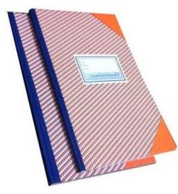 School Attendance Register