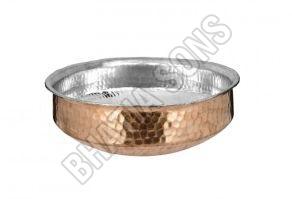 Copper Lagan