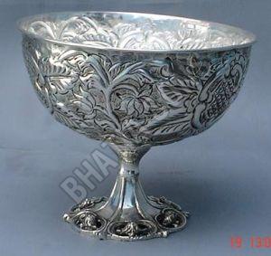 EPNS Rose Bowl