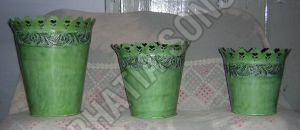Garden Planter
