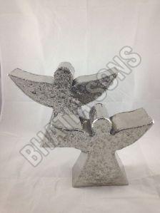 Aluminum Angels