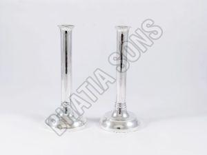 EPNS Bud Vase