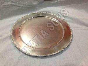 EPNS Charger Plate