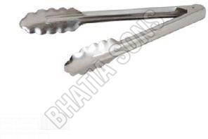 Stainless Steel Catering Tongs