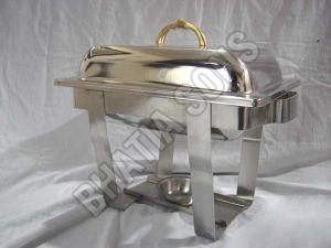 Stainless Steel Chafing Dish