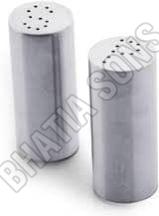 Stainless Steel Salt and Pepper Sprinkler