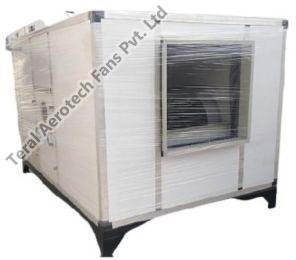 Air Cooling Unit
