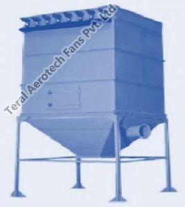 Dust Collector