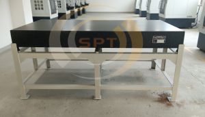 Granite Surface Plate Bangalore