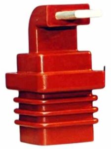 Indoor Epoxy Spout