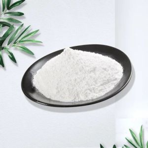 Acid Calcium Pyro Phosphate