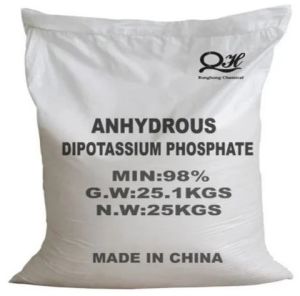 DI Potassium Phosphate
