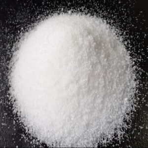 Mono Potassium Phosphate Powder