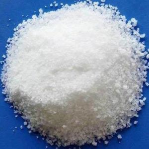 Mono Sodium Phosphate Powder