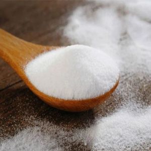 Pottasium Meta BI Sulphite