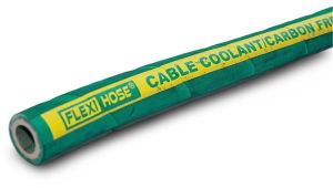 Carbon Free Hose