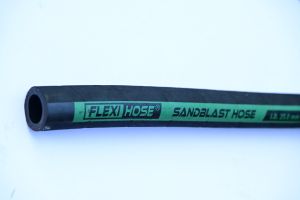Sand Blasting Hose