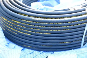 R2 Hydraulic Hose
