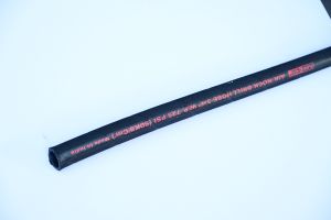 Rock Drill Hose