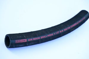 Rock Drill Hose