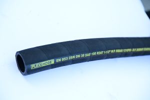 R2 Hydraulic Hose