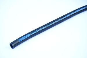 Steam Hose Single Wire