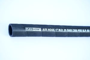 20 Bar Air Hose
