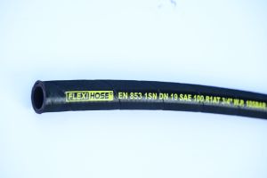R1 Hydraulic Hose