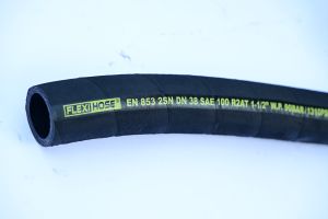 R2 Hydraulic Hose