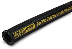 R2 Hydraulic Hose