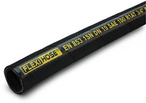 R1 Hydraulic Hose