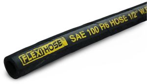 R6 Hydraulic Hose