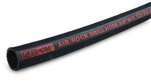 Rock Drill Hose