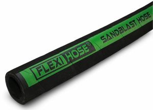 Sand Blasting Hose