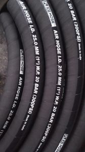 20 Bar Air Hose