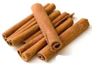 Cinnamon Roll Stick