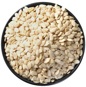 Dried Watermelon Seeds