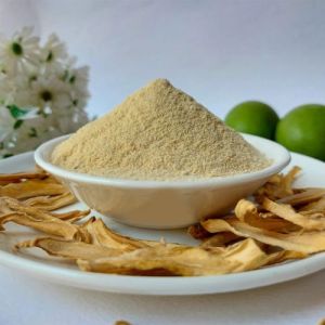 Amchur Powder